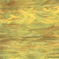 Spectrum glas 621-7S 30x30cm